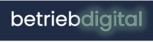 betrieb digital logo header